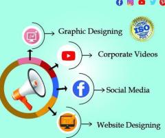 Leading SEO Company in Kurnool | Gateway Techno Solutions