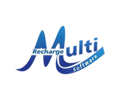 Solution for Multi-Fold Customer Gain: Get Recharge App Automation